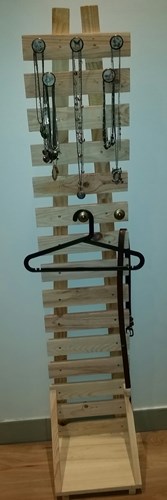 2017-03-16 19.32.01.jpg